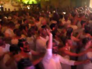 Les Nuits Atypiques - Projection de Al mièi dels vergièrs