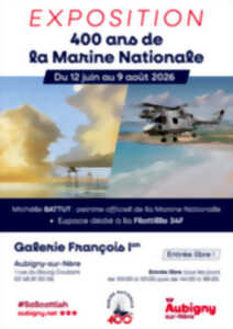 photo Exposition 