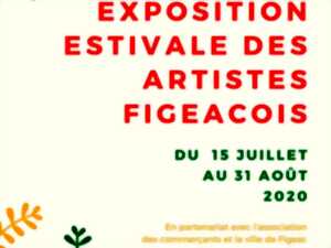 photo Jeu-Concours-Commerce-En-Selle-Ville-Figeac