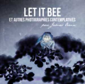 photo L'Atalante fait son Cinéma : du 23 Juillet au 19 Août 2025