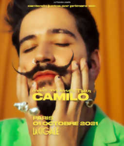 CAMILO