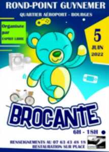Brocante
