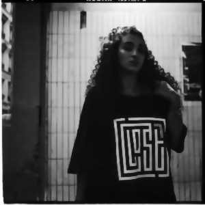 photo CAMELIA JORDANA