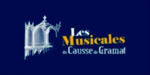 photo Festival Les Musicales du Causse