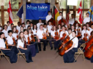 photo Out - Les Musicales du Causse