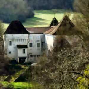 photo Conférence au coin du feu