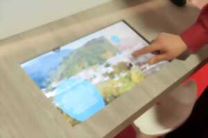 photo Programme des visites du Pays d'Art et d'Histoire 2025