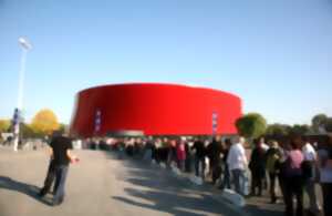 Concert : LETO