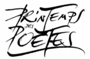 Printemps des poètes | Exposition sur le thème des frontières