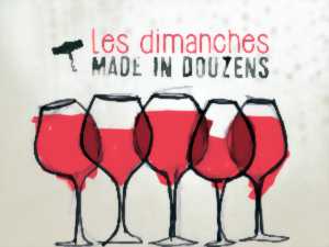photo LES DIMANCHES MADE IN DOUZENS