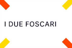 I DUE FOSCARI