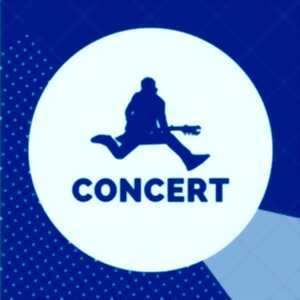 Concert Rock n'Roll chez les darons