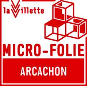 Micro-Folie - Musée Numérique : Collection des Résidences Royales Européennes