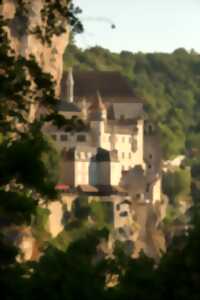 photo Pays d'Art et d'Histoire : Visite Découverte - De point de vue en point de vue