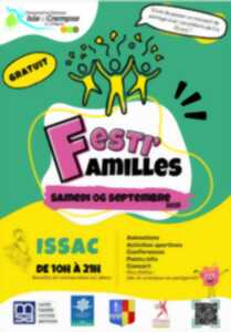 photo Festi’familles