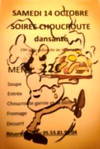 Repas