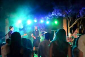 Fête du pain - concert