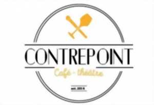 photo Le Contre Point Café-Théâtre