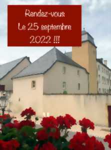 photo L'Automnale de Berg-sur-Moselle