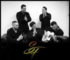 Concert - Solifiesta