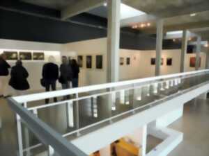 photo Exposition : Origines