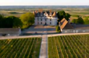 photo Journées Européennes du Patrimoine | Château de Monbazillac