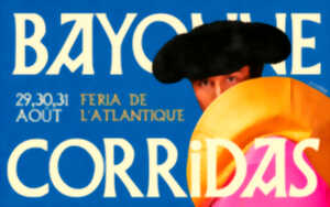photo Feria de l'atlantique : Corrida goyesque
