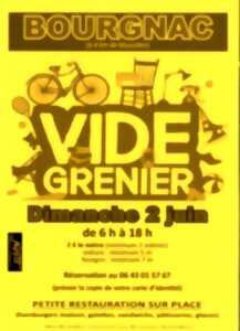 Vide-Grenier