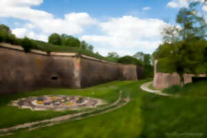 photo Festival Remp'art