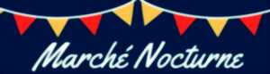 photo Marché de producteurs et artisans à Lacroix-Barrez