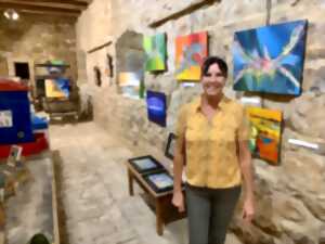 photo Exposition photo