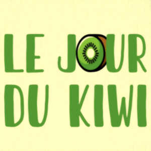 photo Théâtre des Salinières - Le jour du kiwi