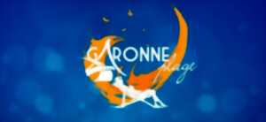 photo Garonne Plage