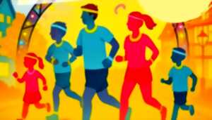 photo Corrida du Schlembe
