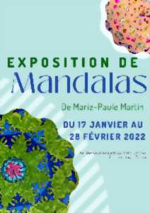 EXPOSITION