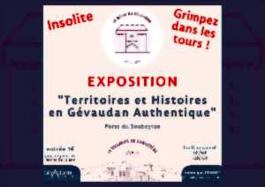 photo EXPOSITION 