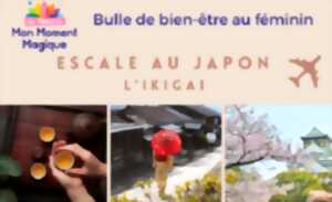Bulle de Bien-Etre au Féminin