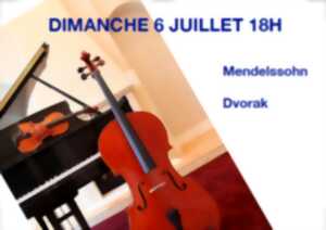 ANNULATION Concert à la Grange du Gargou ANNULATION
