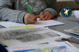 photo Atelier enfant - Les petits bâtisseurs