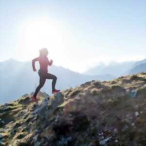 photo L'ENFER DE ROQUEPRINS