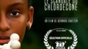 Film/débat