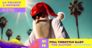 Concert caritarif | Les Rockeurs ont du coeur