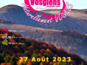 photo Cyclosportive les ballons vosgiens