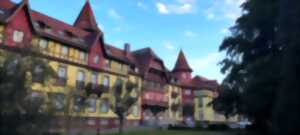 photo Sonnenfascht En'Carspach