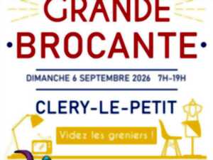 Brocante