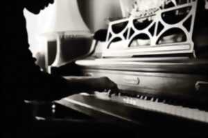 photo Concert hors les murs du Nohant Festival Chopin