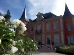 photo Marché de Pays - Bosmie l'Aiguille