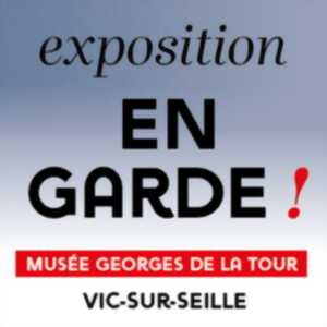 photo Exposition - Crinières et sabots. Le cheval dans l'Art du 17e siècle à nos jours