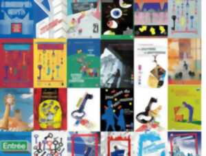 JEP - Activités au Château de Bosc