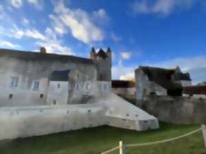 photo Journées du patrimoine